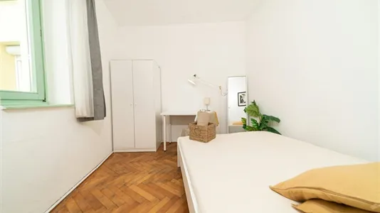 Rooms in Budapest Ferencváros - photo 2