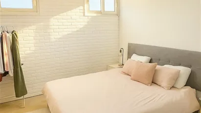 Room for rent in Madrid Hortaleza, Madrid