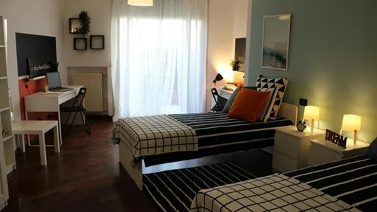 Rooms in Brescia - photo 3
