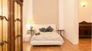 Room for rent, Budapest Terézváros, Budapest, &lt;span class=&quot;blurred street&quot; onclick=&quot;ProcessAdRequest(10640052)&quot;&gt;&lt;span class=&quot;hint&quot;&gt;See streetname&lt;/span&gt;[xxxxxxxxxxxxx]&lt;/span&gt;