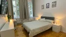 Apartment for rent, Berlin Pankow, Berlin, &lt;span class=&quot;blurred street&quot; onclick=&quot;ProcessAdRequest(14256906)&quot;&gt;&lt;span class=&quot;hint&quot;&gt;See streetname&lt;/span&gt;[xxxxxxxxxxxxx]&lt;/span&gt;