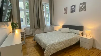 Apartment for rent in Berlin Pankow, Berlin