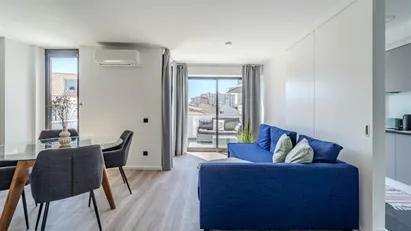 Apartment for rent in Braga, Braga (Distrito)