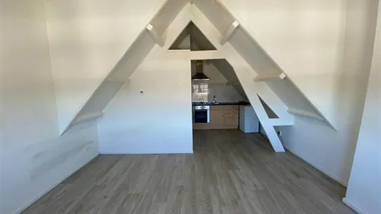 Rooms in Location is not specified - photo 3