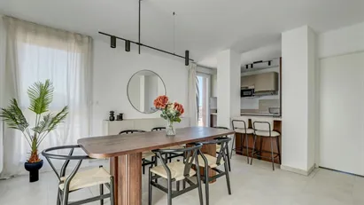 Apartment for rent in Toulouse, Occitanie
