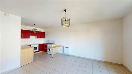 Apartments in Thonon-les-Bains - photo 3