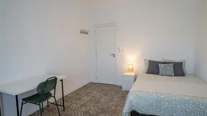 Room for rent in Aldaia, Comunidad Valenciana