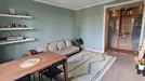 Apartment for rent, Kungsholmen, Stockholm, &lt;span class=&quot;blurred street&quot; onclick=&quot;ProcessAdRequest(8485232)&quot;&gt;&lt;span class=&quot;hint&quot;&gt;See streetname&lt;/span&gt;[xxxxxxxxxxxxx]&lt;/span&gt;