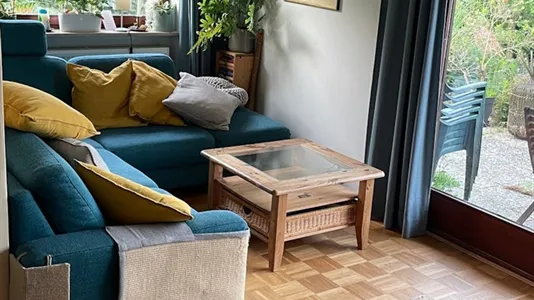 Apartments in Breisgau-Hochschwarzwald - photo 2
