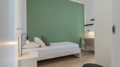Room for rent in Florence, Toscana