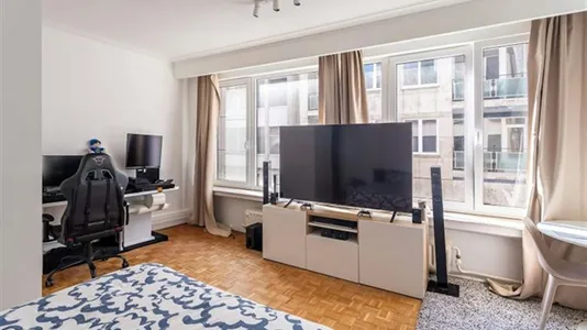Apartments in Stad Antwerp - photo 3