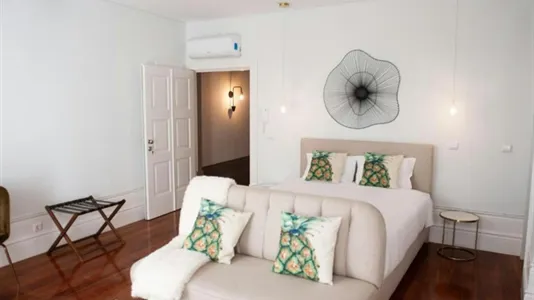 Apartments in Guimarães - photo 3