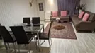 Apartment for rent, Stockholm South, Stockholm, &lt;span class=&quot;blurred street&quot; onclick=&quot;ProcessAdRequest(14221994)&quot;&gt;&lt;span class=&quot;hint&quot;&gt;See streetname&lt;/span&gt;[xxxxxxxxxxxxx]&lt;/span&gt;