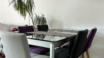 Apartment for rent in Besnica, Osrednjeslovenska