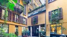 Apartment for rent, Milano Zona 1 - Centro storico, Milan, &lt;span class=&quot;blurred street&quot; onclick=&quot;ProcessAdRequest(14254385)&quot;&gt;&lt;span class=&quot;hint&quot;&gt;See streetname&lt;/span&gt;[xxxxxxxxxxxxx]&lt;/span&gt;