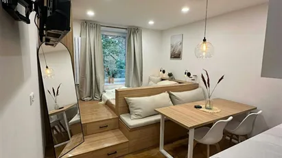 Apartment for rent in Dusseldorf, Nordrhein-Westfalen