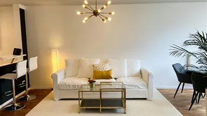 Apartment for rent in Dachau, Bayern