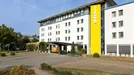 Room for rent, Darmstadt, Hessen, &lt;span class=&quot;blurred street&quot; onclick=&quot;ProcessAdRequest(14219339)&quot;&gt;&lt;span class=&quot;hint&quot;&gt;See streetname&lt;/span&gt;[xxxxxxxxxxxxx]&lt;/span&gt;