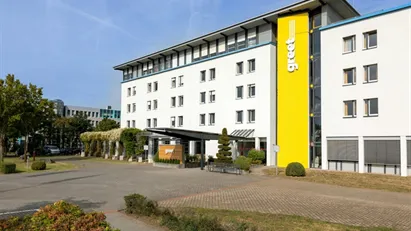 Room for rent in Darmstadt, Hessen