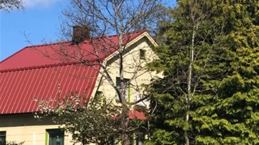Rooms in Östra Göinge - photo 1
