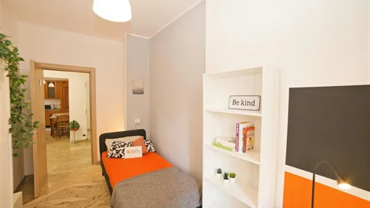 Rooms in Varese - photo 2