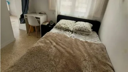 Room for rent in Alfafar, Comunidad Valenciana