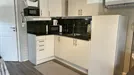 Apartment for rent, Falkenberg, Halland County, &lt;span class=&quot;blurred street&quot; onclick=&quot;ProcessAdRequest(14254839)&quot;&gt;&lt;span class=&quot;hint&quot;&gt;See streetname&lt;/span&gt;[xxxxxxxxxxxxx]&lt;/span&gt;