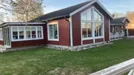House for rent, Umeå, Västerbotten County, &lt;span class=&quot;blurred street&quot; onclick=&quot;ProcessAdRequest(14241037)&quot;&gt;&lt;span class=&quot;hint&quot;&gt;See streetname&lt;/span&gt;[xxxxxxxxxxxxx]&lt;/span&gt;