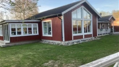 Umeå - 5rok - tillsv - 12.650kr/mån