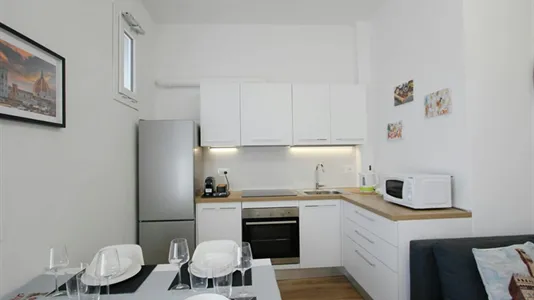 Apartments in Scandicci - photo 3
