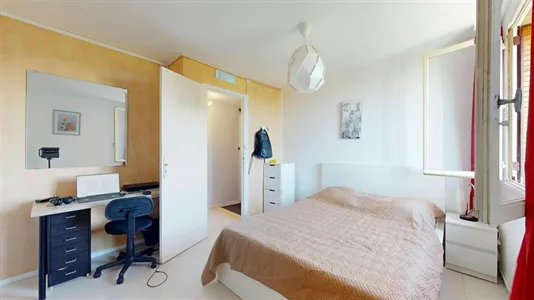 Rooms in Avignon - photo 2
