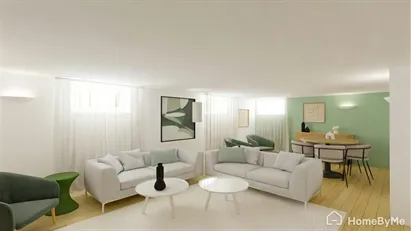 Room for rent in Lyon, Auvergne-Rhône-Alpes
