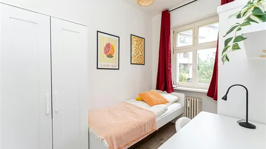 Rooms in Berlin Treptow-Köpenick - photo 2