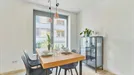 Apartment for rent, Mannheim, Baden-Württemberg, &lt;span class=&quot;blurred street&quot; onclick=&quot;ProcessAdRequest(14202630)&quot;&gt;&lt;span class=&quot;hint&quot;&gt;See streetname&lt;/span&gt;[xxxxxxxxxxxxx]&lt;/span&gt;