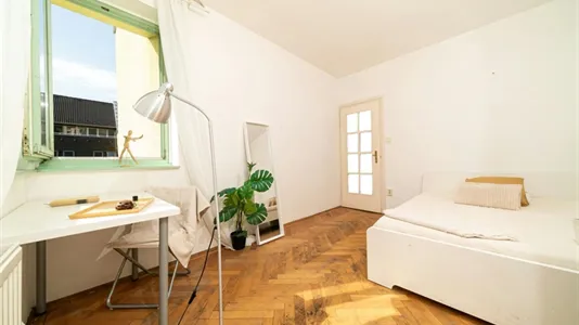 Rooms in Budapest Ferencváros - photo 3