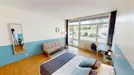 Room for rent, Paris 15ème arrondissement, Paris, &lt;span class=&quot;blurred street&quot; onclick=&quot;ProcessAdRequest(9473734)&quot;&gt;&lt;span class=&quot;hint&quot;&gt;See streetname&lt;/span&gt;[xxxxxxxxxxxxx]&lt;/span&gt;