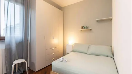 Rooms in Milano Zona 5 - Vigentino, Chiaravalle, Gratosoglio - photo 2