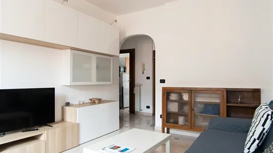 Apartments in Milano Zona 5 - Vigentino, Chiaravalle, Gratosoglio - photo 2