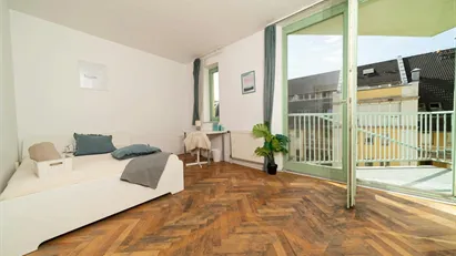 Room for rent in Budapest Ferencváros, Budapest