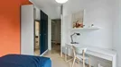 Room for rent, Milano Zona 5 - Vigentino, Chiaravalle, Gratosoglio, Milan, &lt;span class=&quot;blurred street&quot; onclick=&quot;ProcessAdRequest(14254184)&quot;&gt;&lt;span class=&quot;hint&quot;&gt;See streetname&lt;/span&gt;[xxxxxxxxxxxxx]&lt;/span&gt;