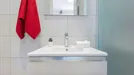 Room for rent, Roma Municipio II – Parioli/Nomentano, Rome, &lt;span class=&quot;blurred street&quot; onclick=&quot;ProcessAdRequest(11269773)&quot;&gt;&lt;span class=&quot;hint&quot;&gt;See streetname&lt;/span&gt;[xxxxxxxxxxxxx]&lt;/span&gt;