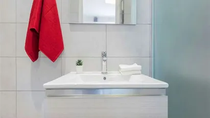 Room for rent in Roma Municipio II – Parioli/Nomentano, Rome