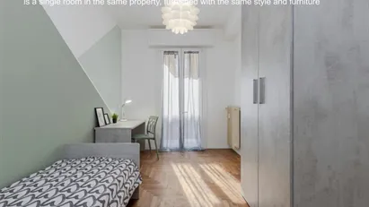 Room for rent in Padua, Veneto