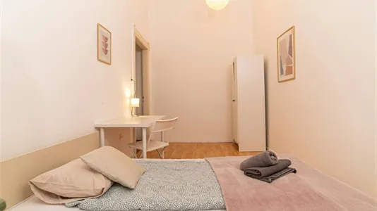 Rooms in Budapest Ferencváros - photo 3