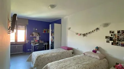 Room for rent in Potenza, Basilicata