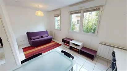 Apartment for rent in Grenoble, Auvergne-Rhône-Alpes