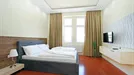 Apartment for rent, Vienna Favoriten, Vienna, &lt;span class=&quot;blurred street&quot; onclick=&quot;ProcessAdRequest(14219866)&quot;&gt;&lt;span class=&quot;hint&quot;&gt;See streetname&lt;/span&gt;[xxxxxxxxxxxxx]&lt;/span&gt;