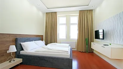 Apartment for rent in Vienna Favoriten, Vienna