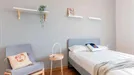 Room for rent, Roma Municipio XIV – Monte Mario, Rome, &lt;span class=&quot;blurred street&quot; onclick=&quot;ProcessAdRequest(14254301)&quot;&gt;&lt;span class=&quot;hint&quot;&gt;See streetname&lt;/span&gt;[xxxxxxxxxxxxx]&lt;/span&gt;