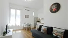 Apartment for rent, Scandicci, Toscana, &lt;span class=&quot;blurred street&quot; onclick=&quot;ProcessAdRequest(14254312)&quot;&gt;&lt;span class=&quot;hint&quot;&gt;See streetname&lt;/span&gt;[xxxxxxxxxxxxx]&lt;/span&gt;